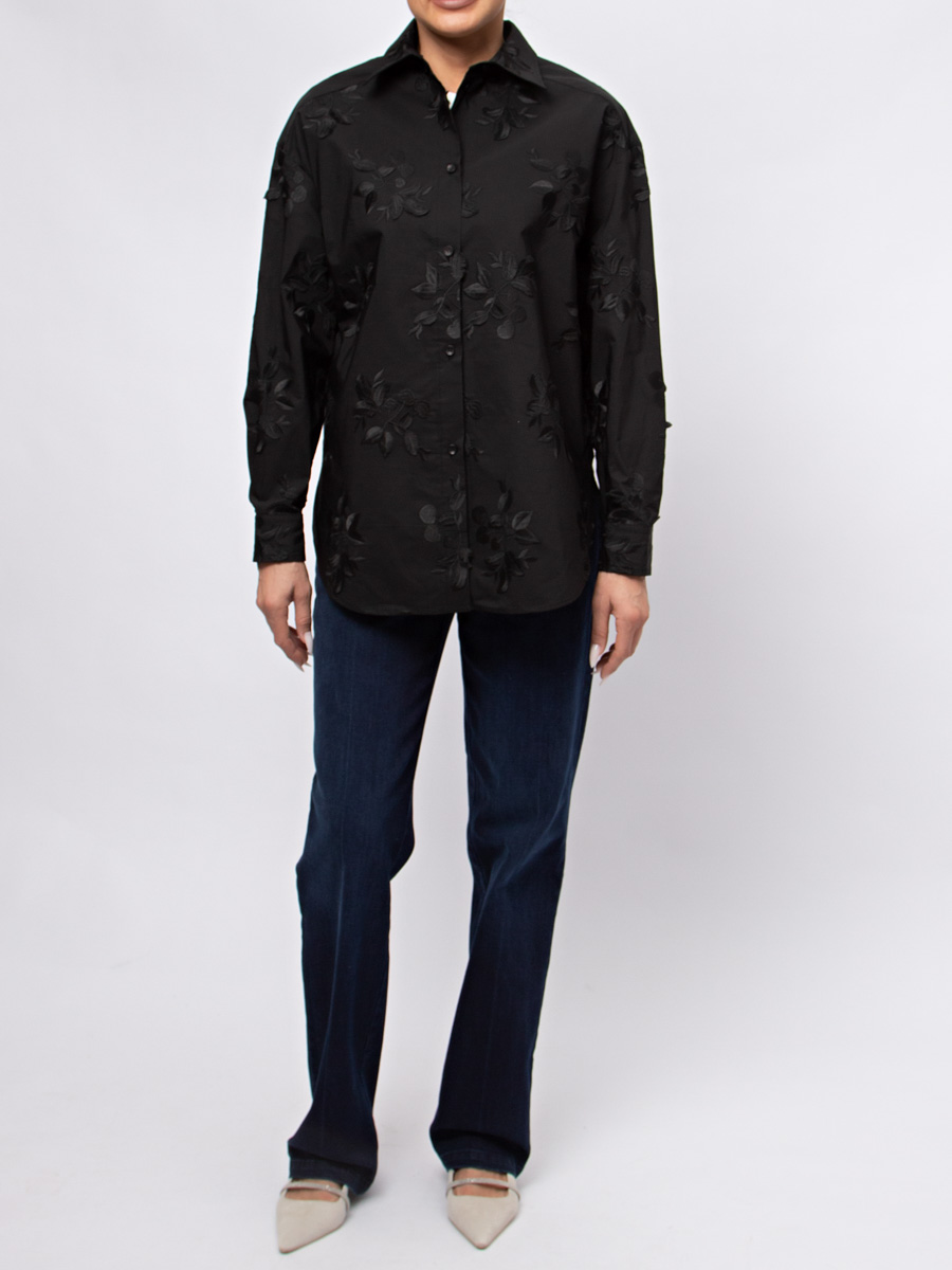 Рубашка 575030