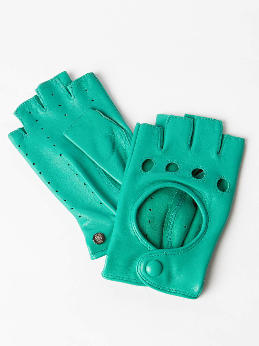 Перчатки 13013-937