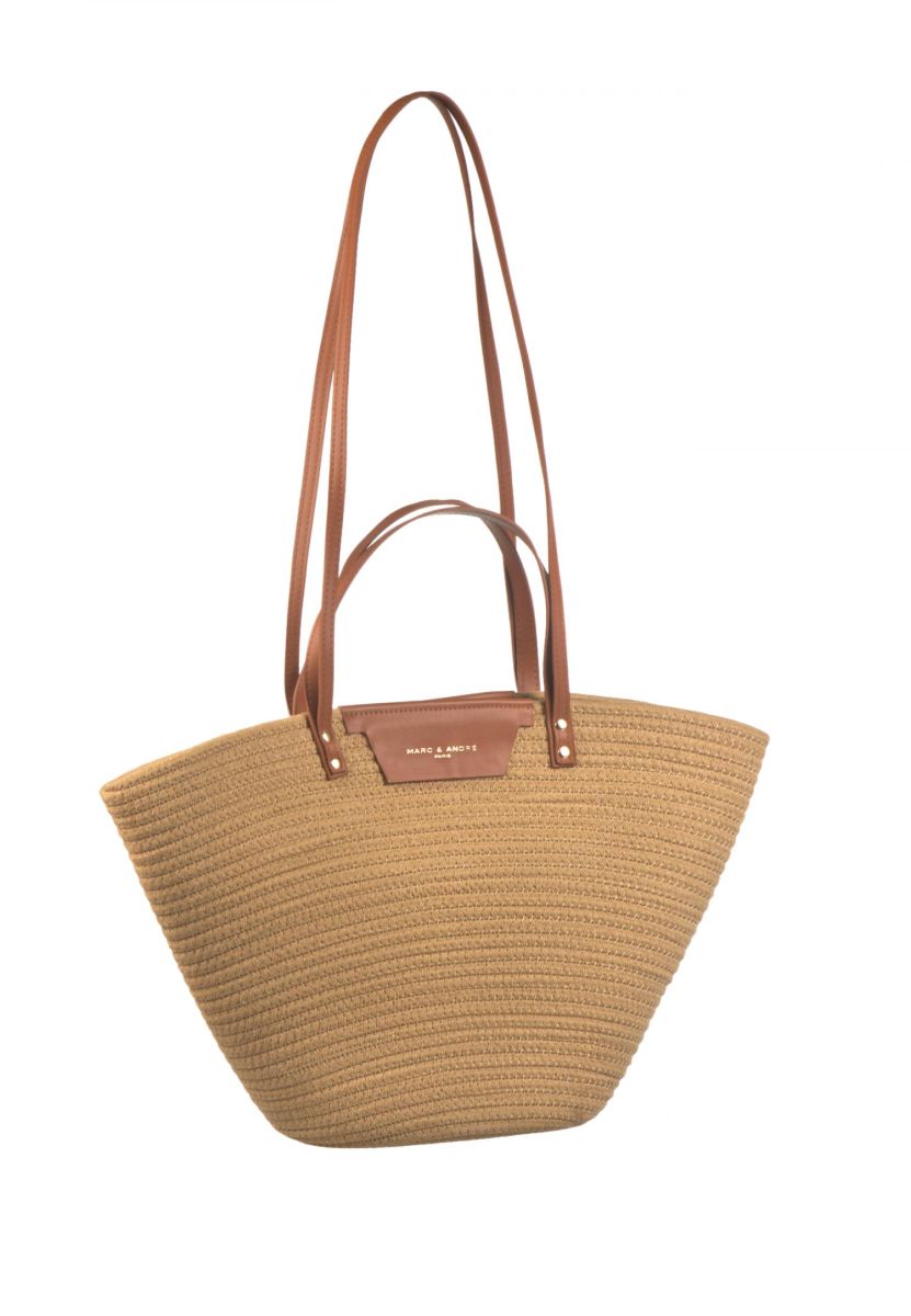 Сумка Basket bag BA2611