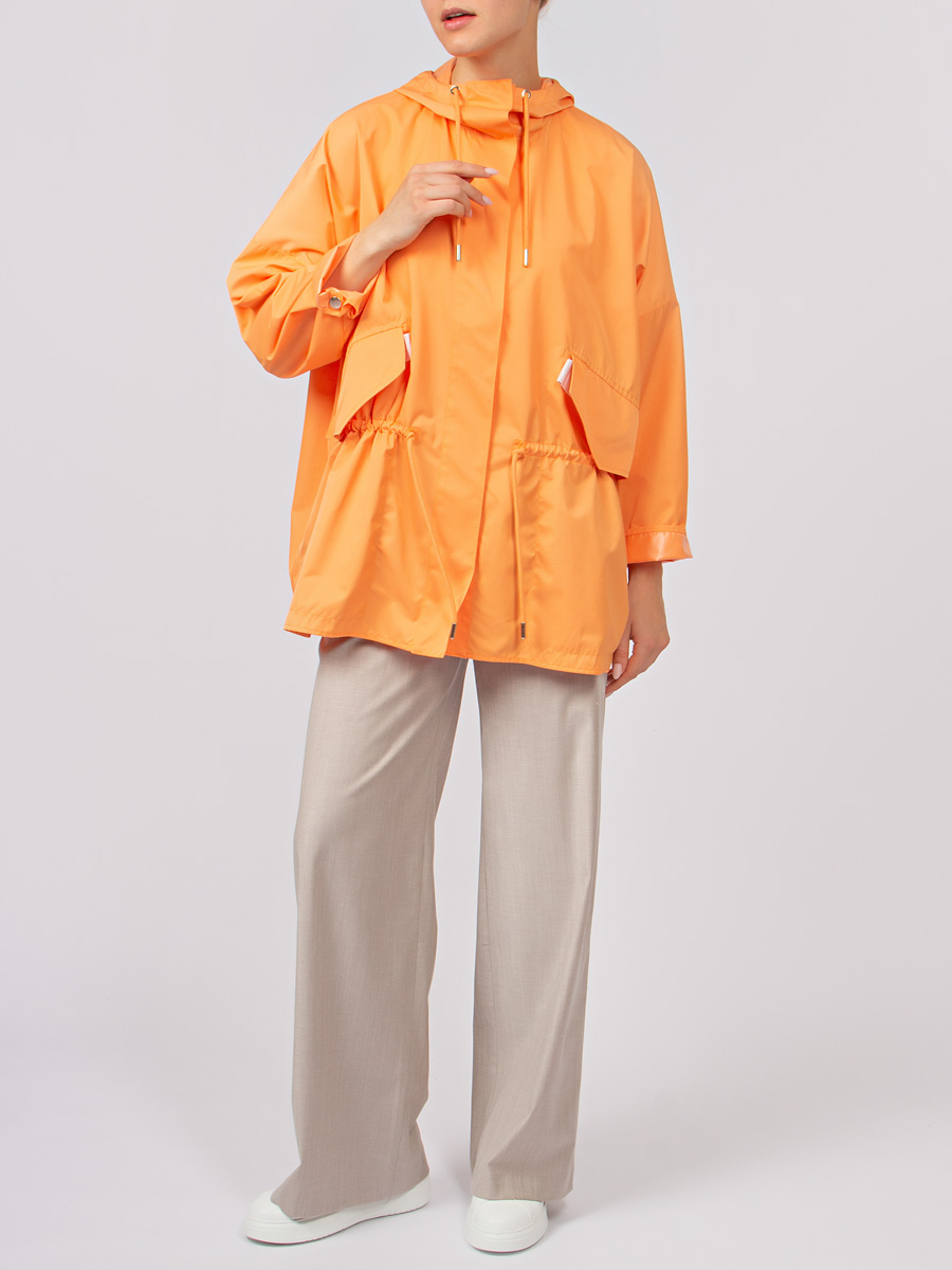 Ветровка P1230TC/505