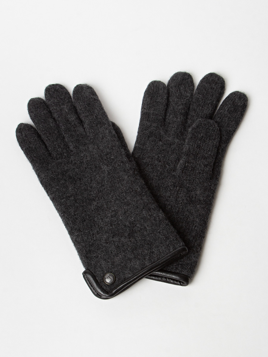 Перчатки 21013-101/90