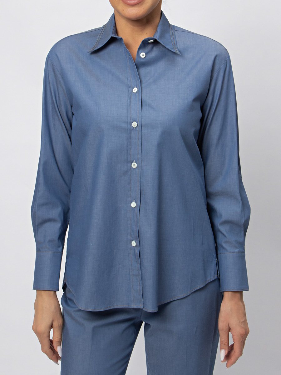 Рубашка 33003302