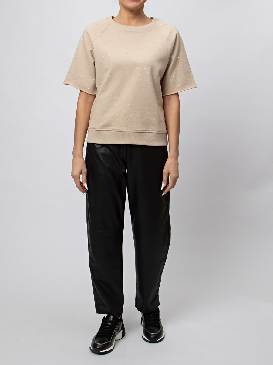 Свитшот 338345/725