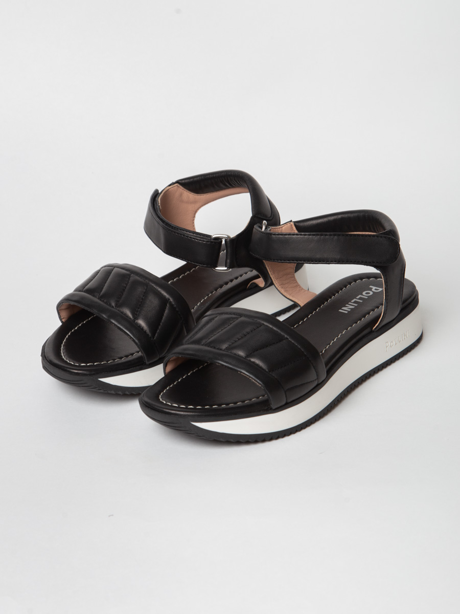 Босоножки 16523