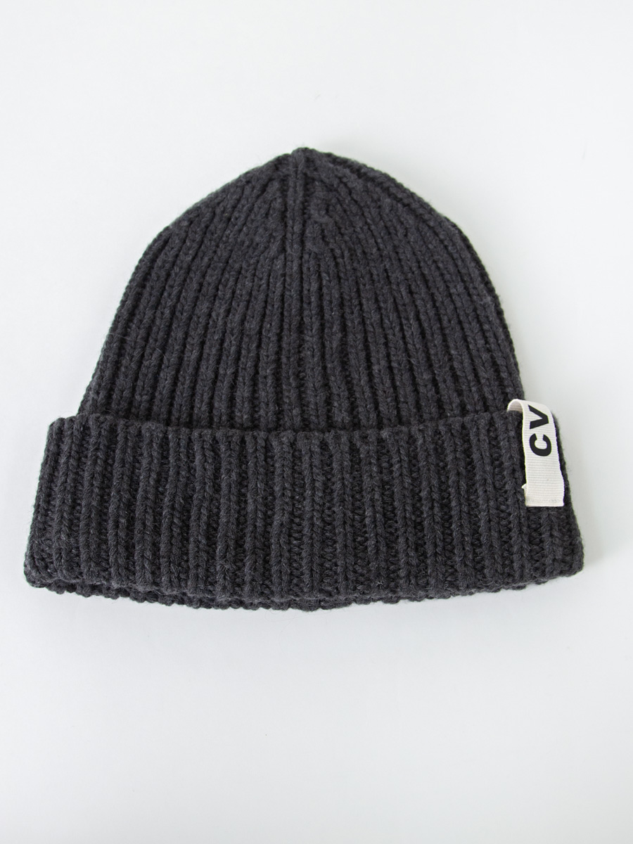 Шапка CARLO VISINTINI 2133w/2