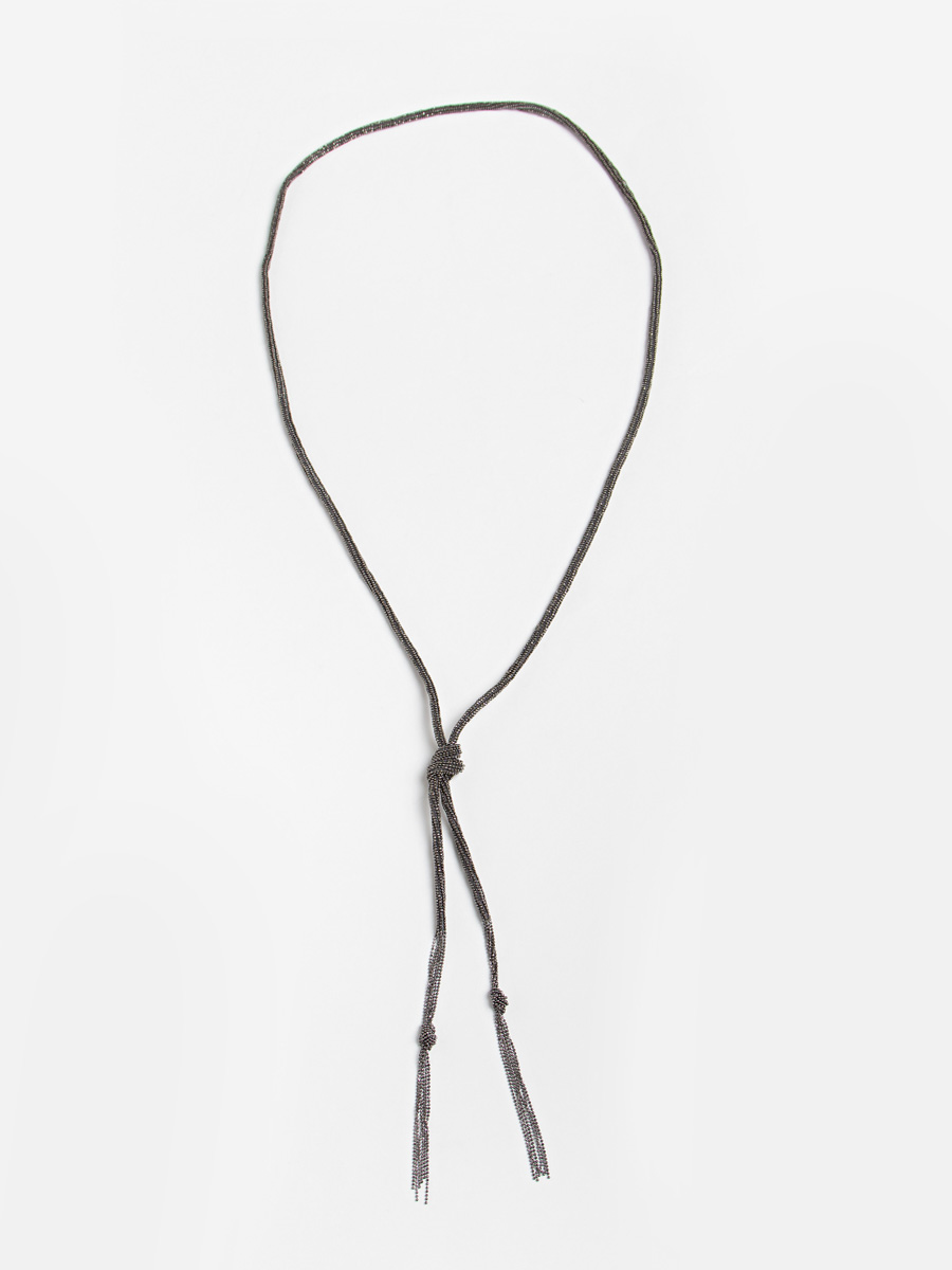 Украшение A24989R