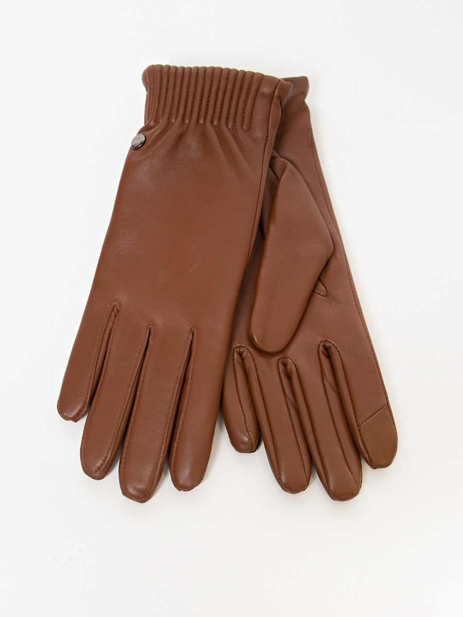 Перчатки 13012-440/76