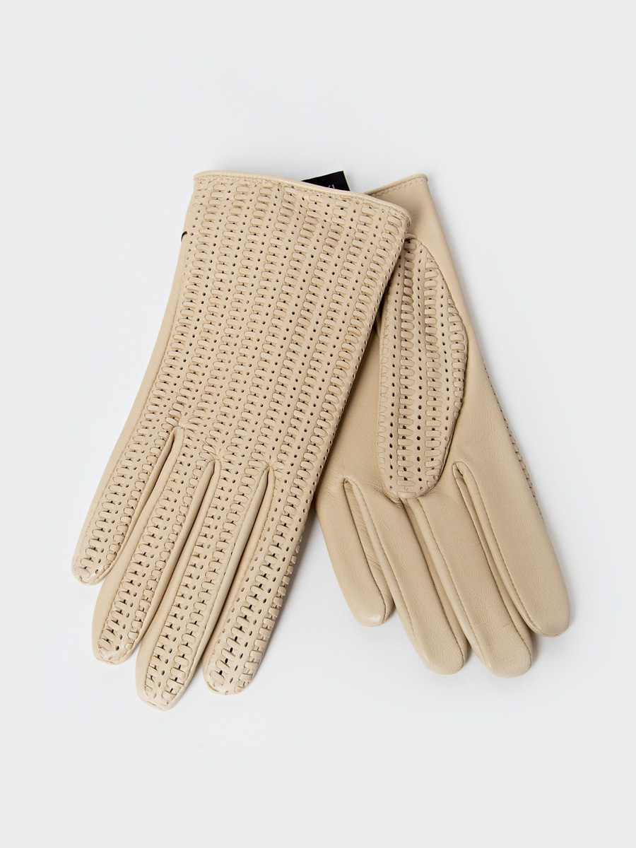 Перчатки 11012-489