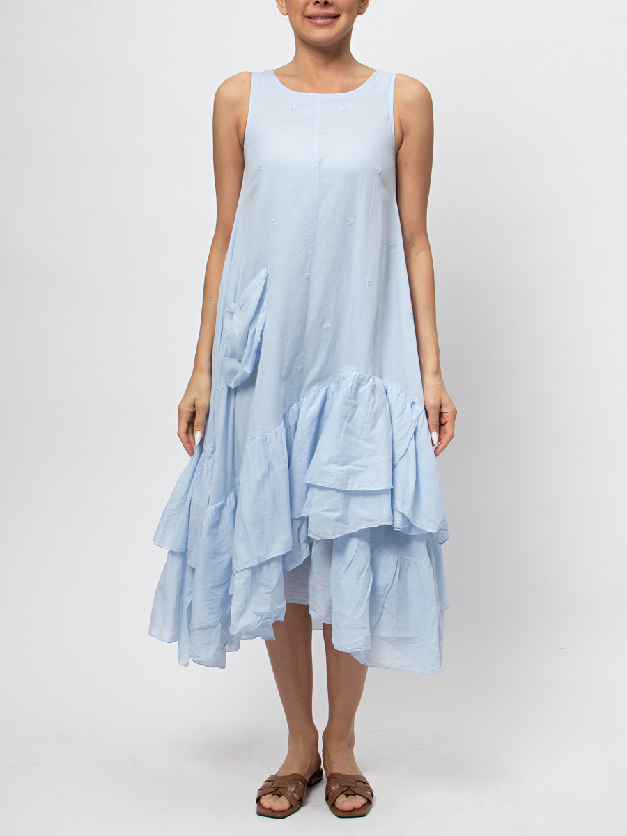 Платье CROATIA DRESS