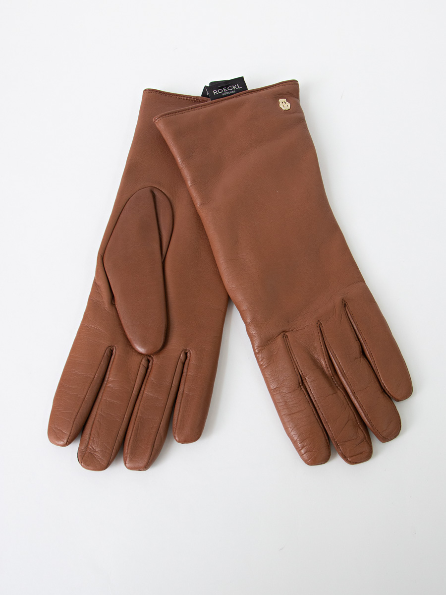 Перчатки 13011-306/76