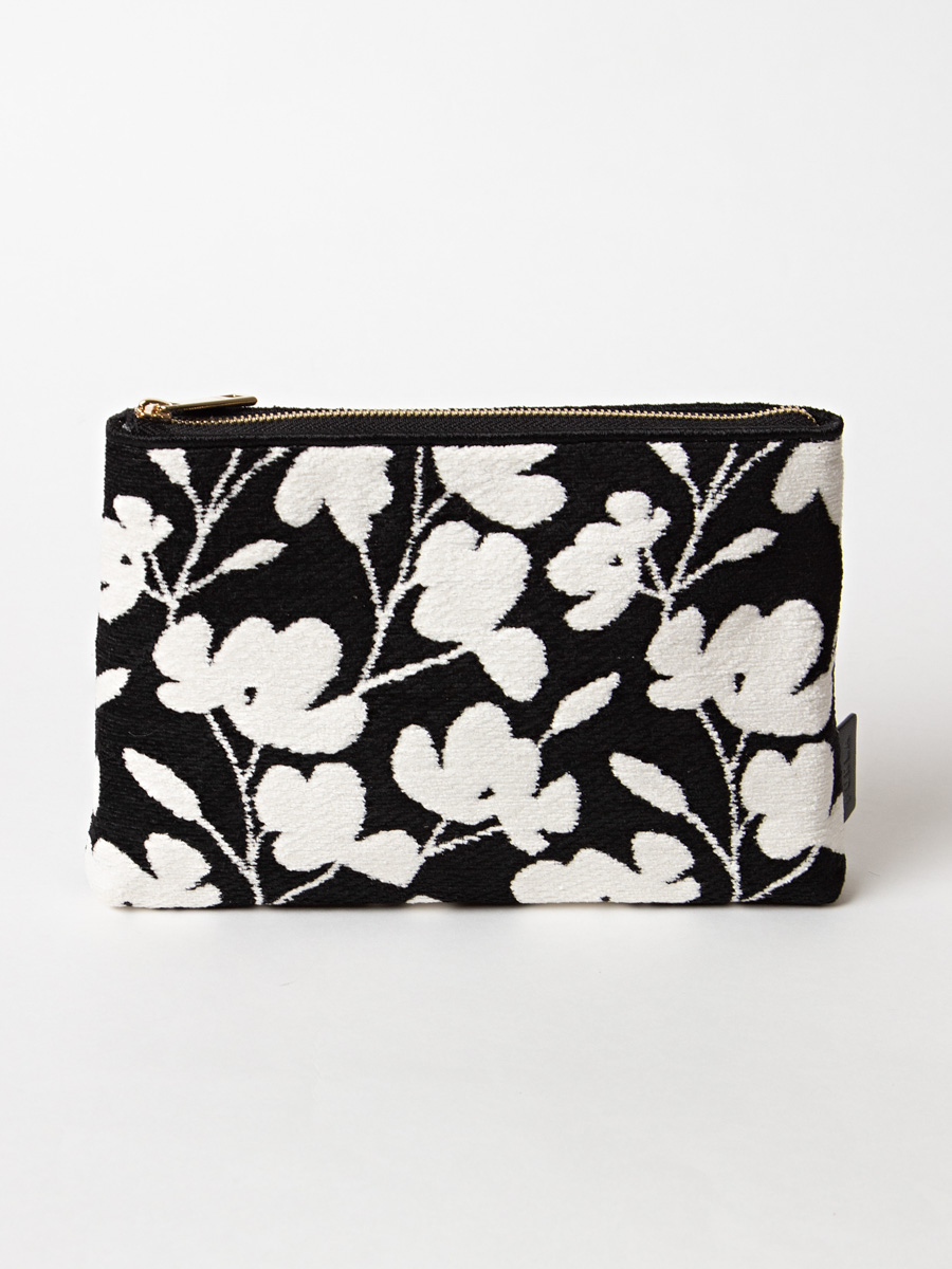 Клатч FURLA OPPORTUNITY 2139425