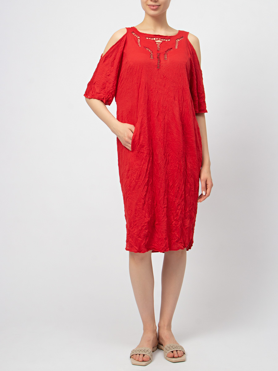 Платье 09202DR