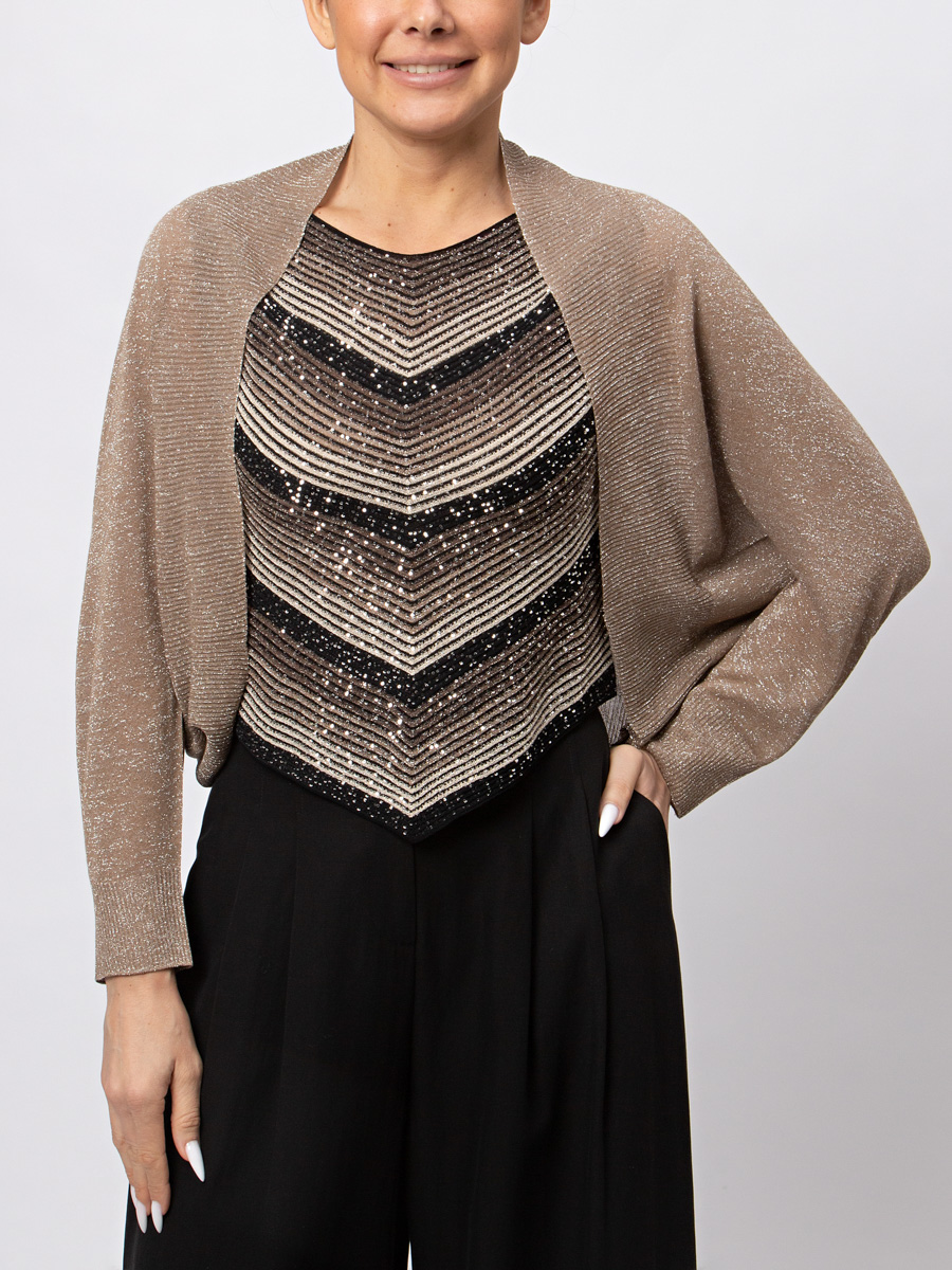 Болеро 62350/6