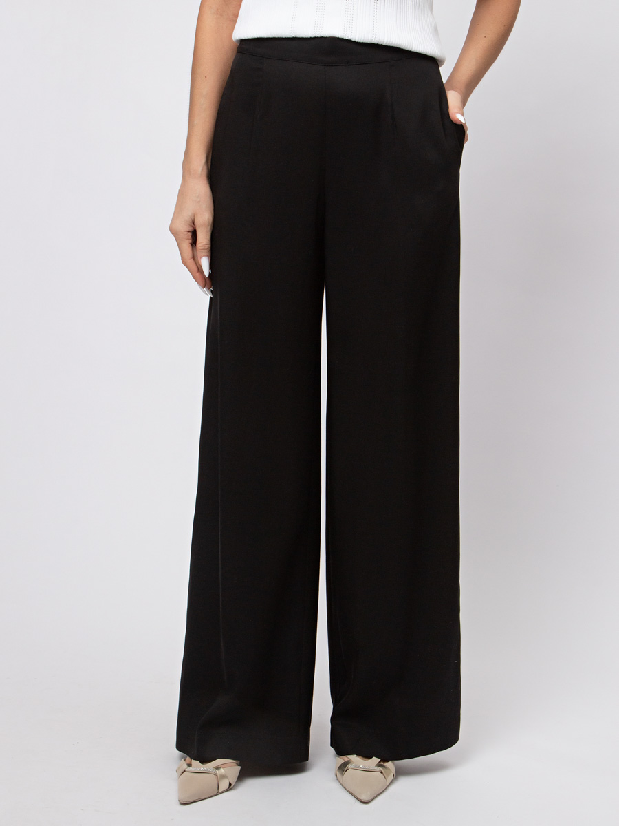 Брюки 243022/030