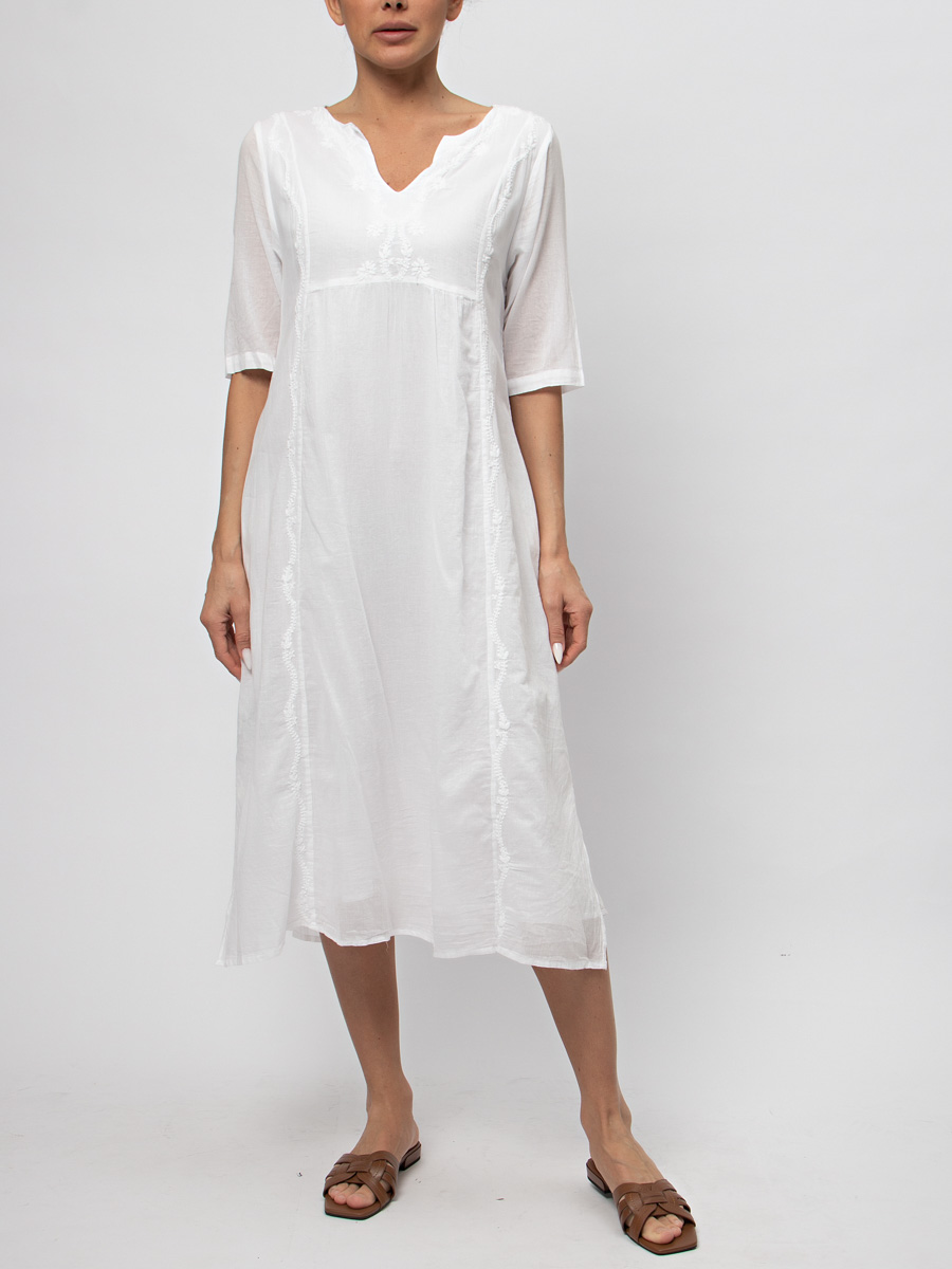 Платье ZARA DRESS