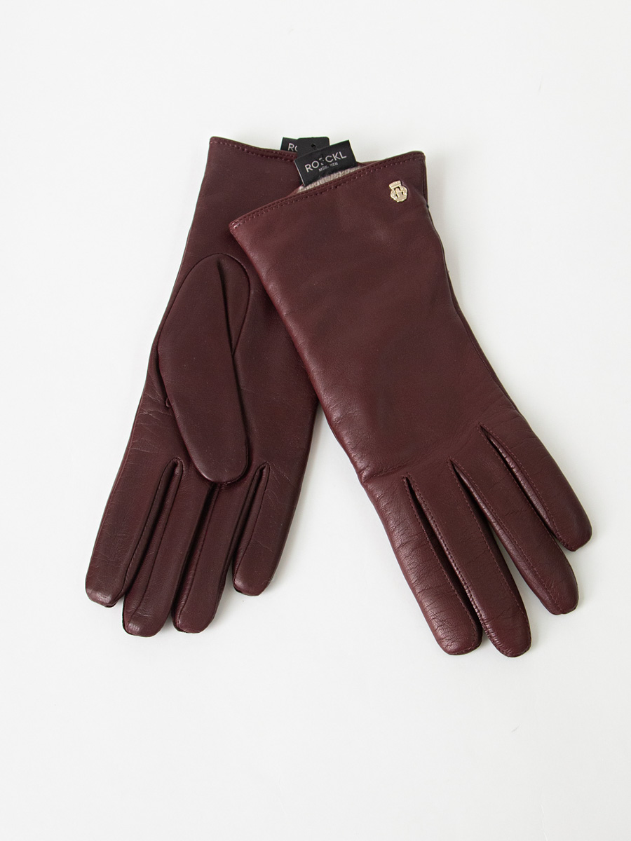 Перчатки 13011-202/488