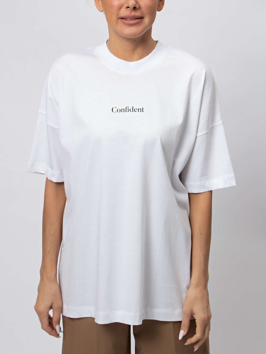 Футболка 648575