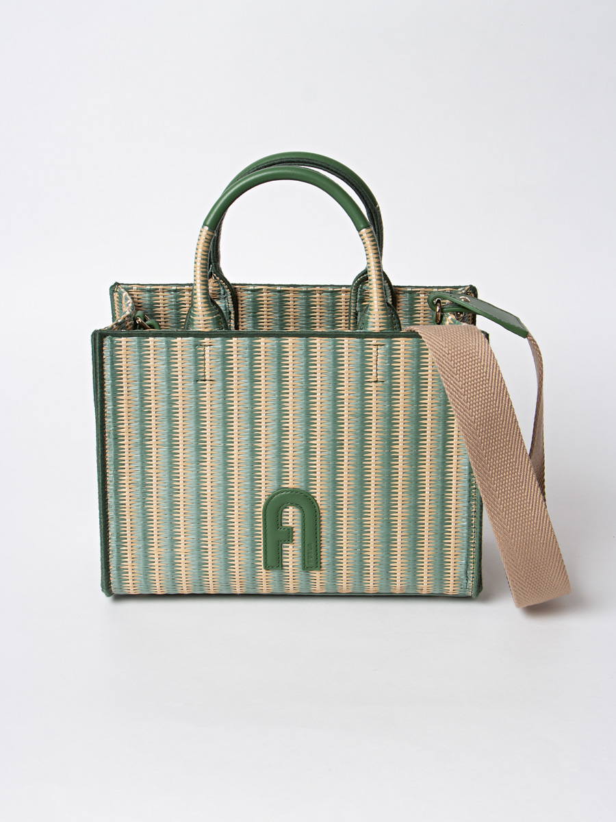 Сумка FURLA OPPORTUNITY 2122436