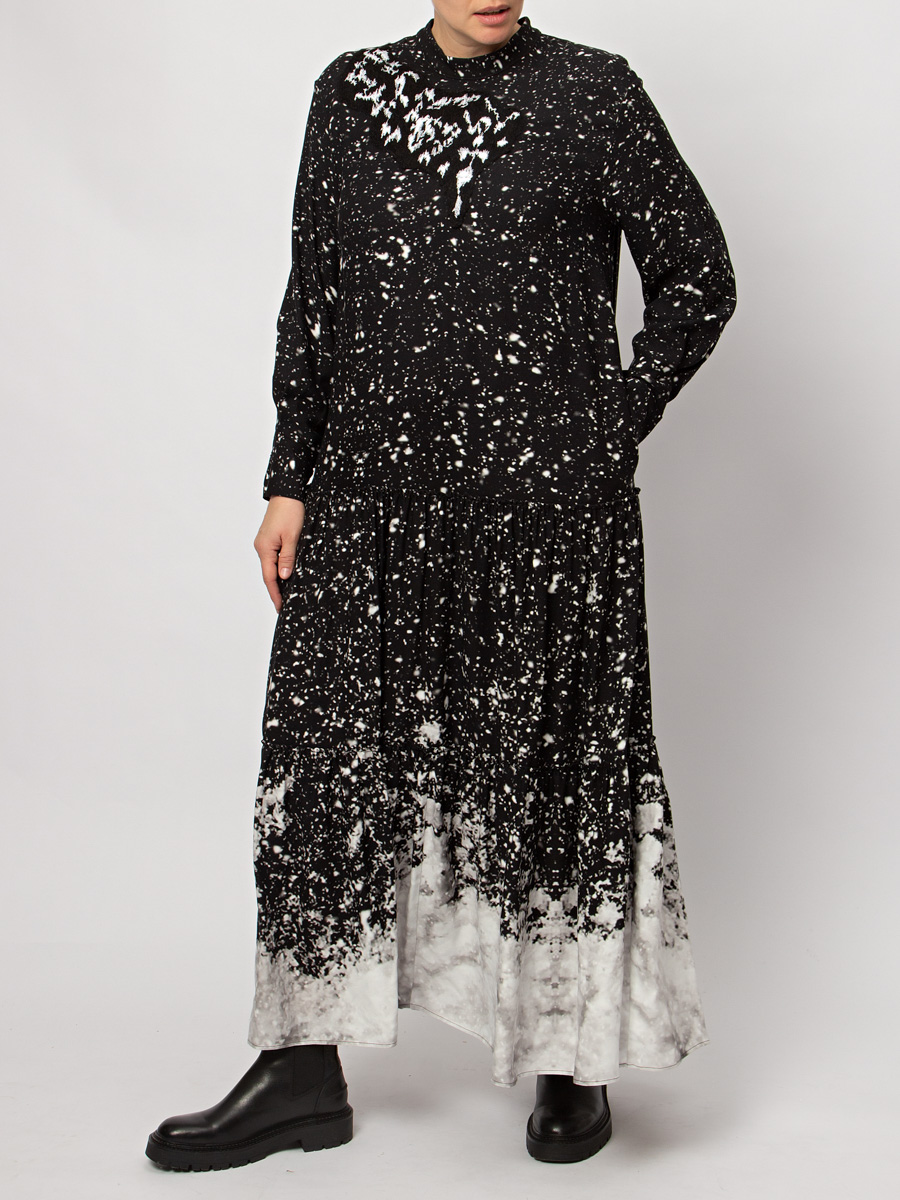 Платье 11172DR