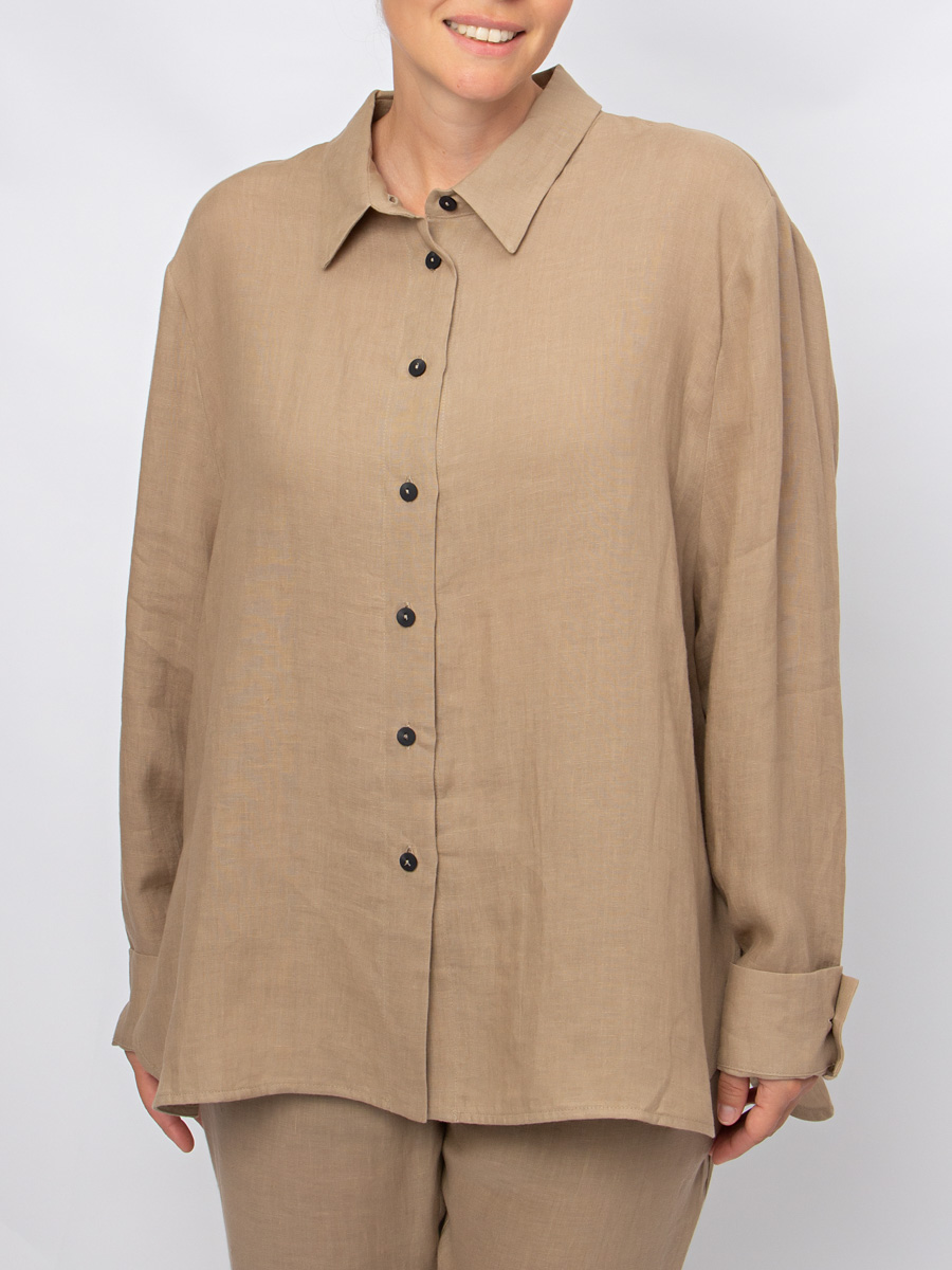 Рубашка 25113053