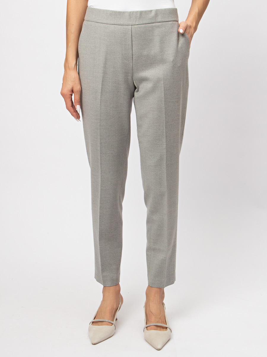 Брюки A24720P/14