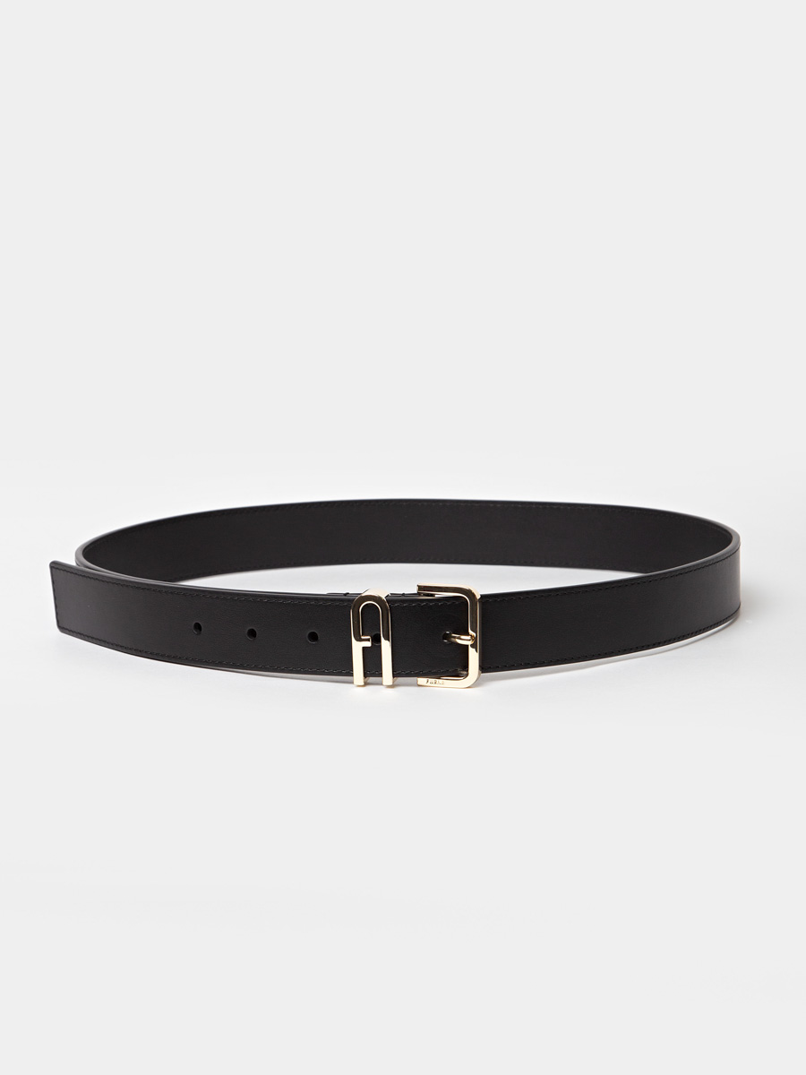 Ремень FURLA CAMELIA 2125100