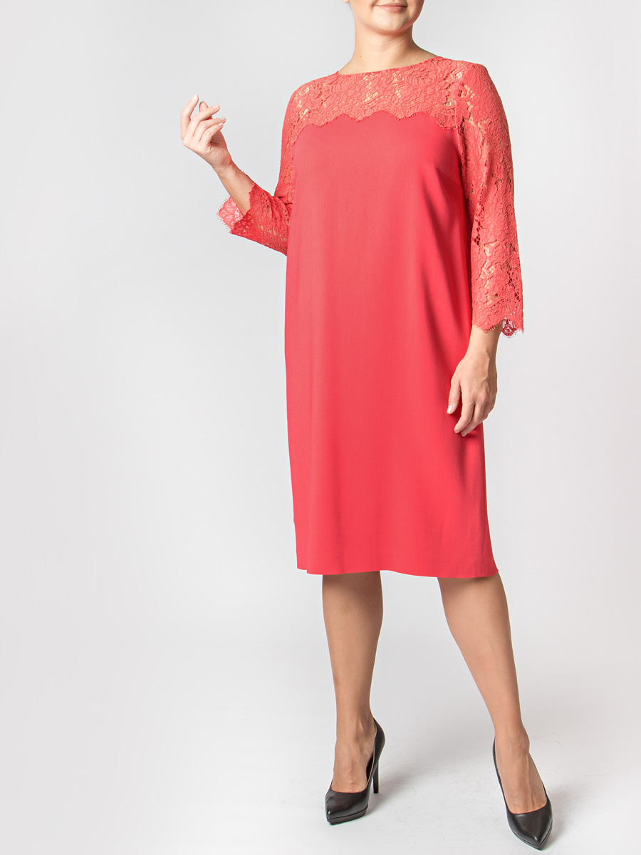 Платье BI1120243