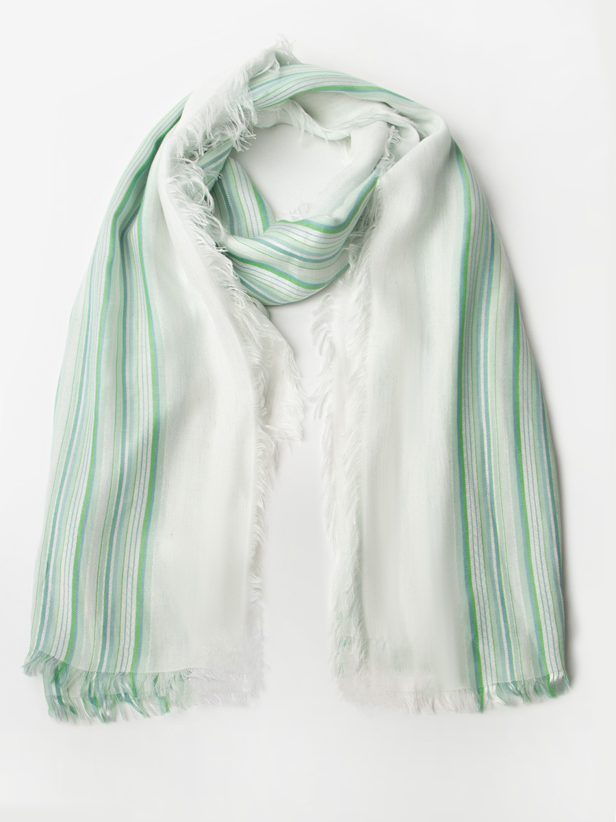 Палантин 1541142/2