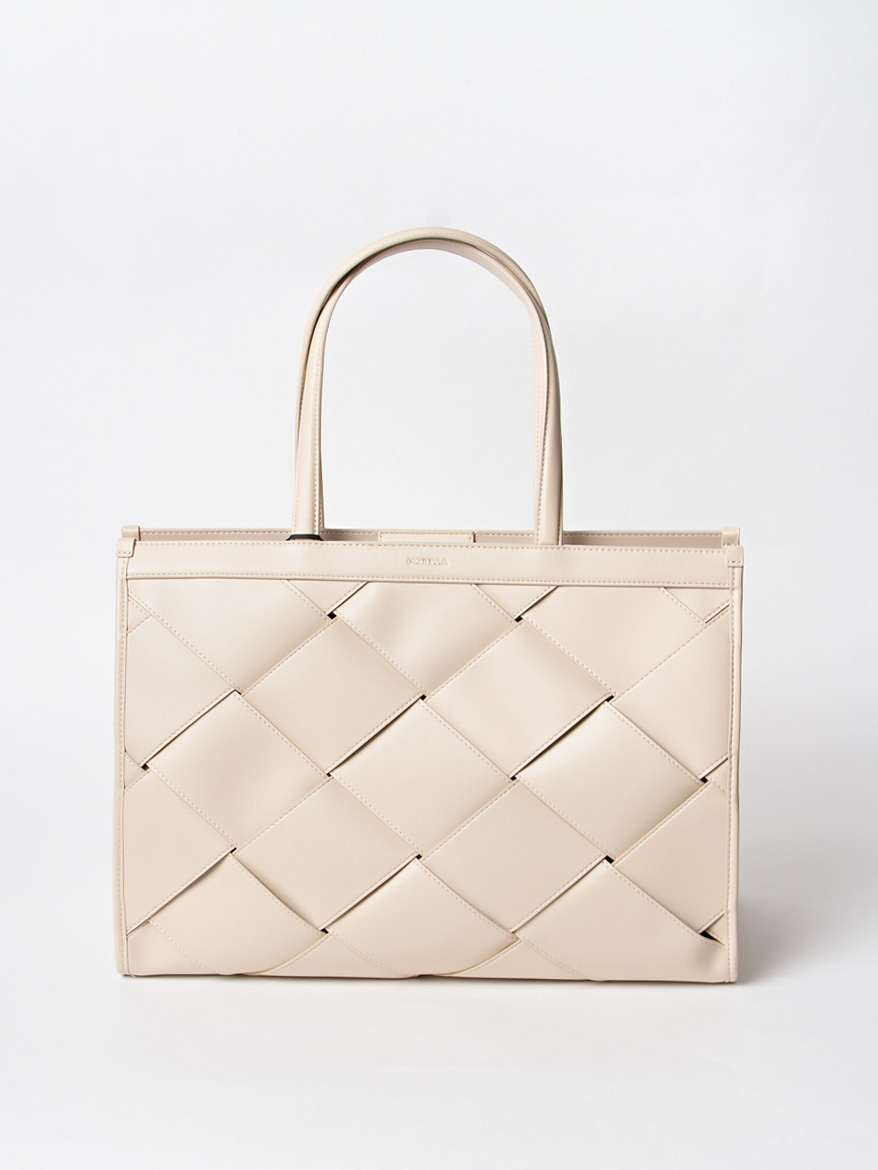 Сумка 2413511036