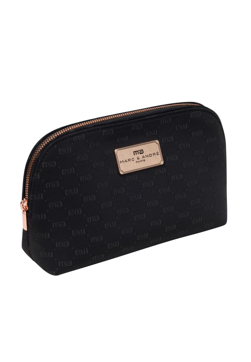 Косметичка Luxury Fragrance BA26192619