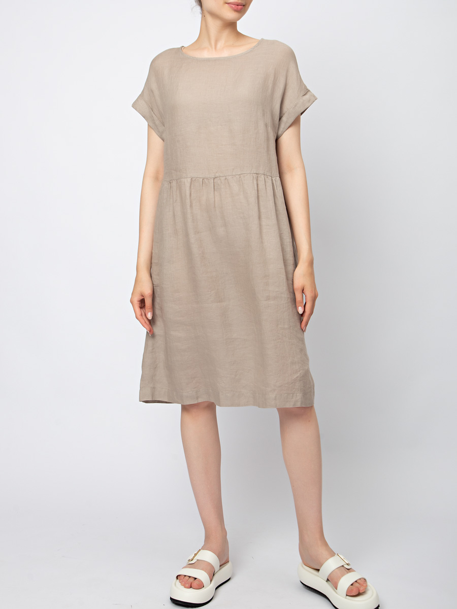 Платье E23545A/09