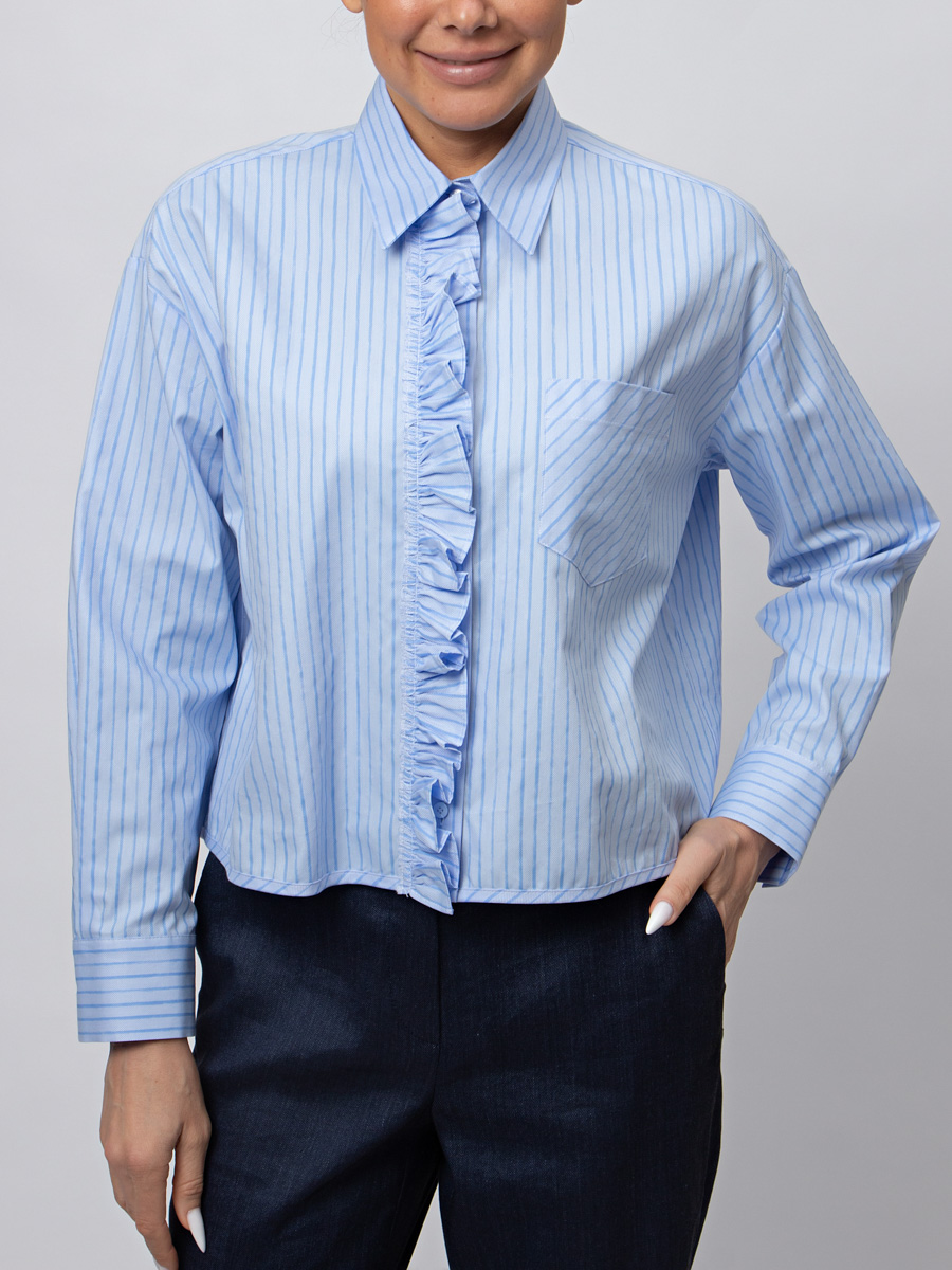 Рубашка 238649