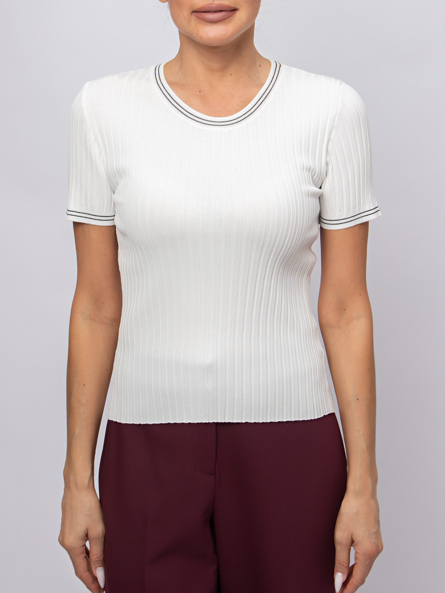 Джемпер 577100