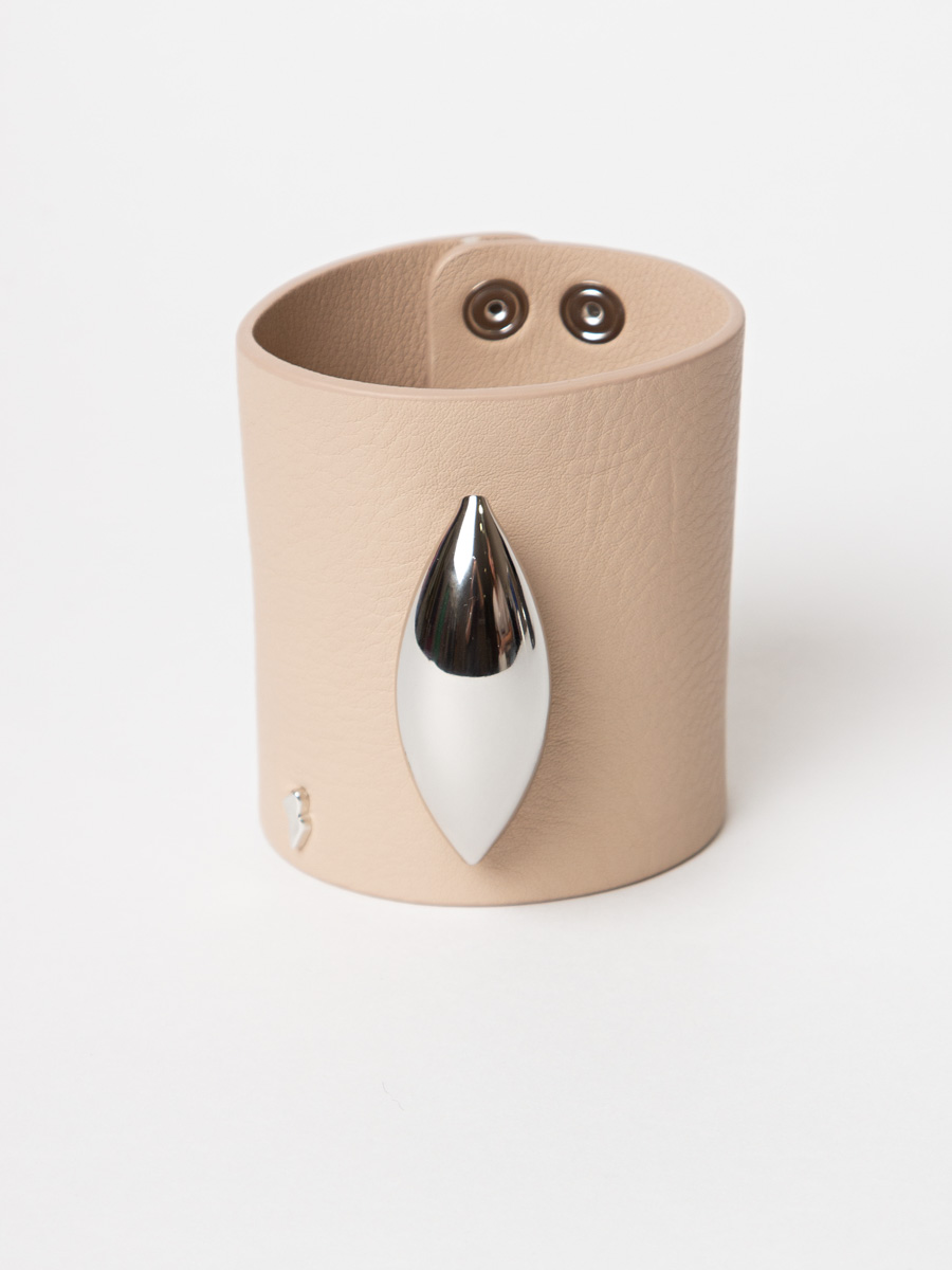 Браслет 20148BR/12