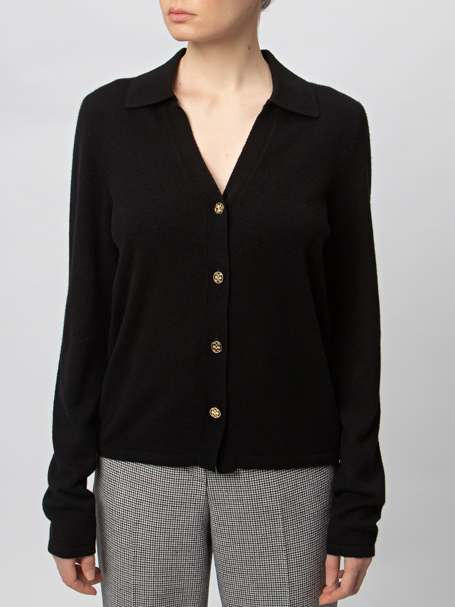 Кардиган 537300