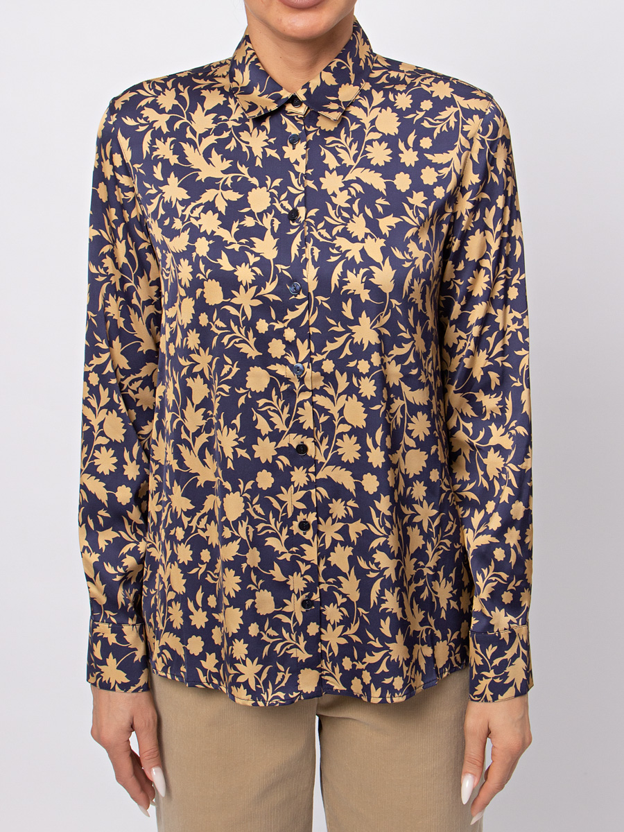 Рубашка 425058