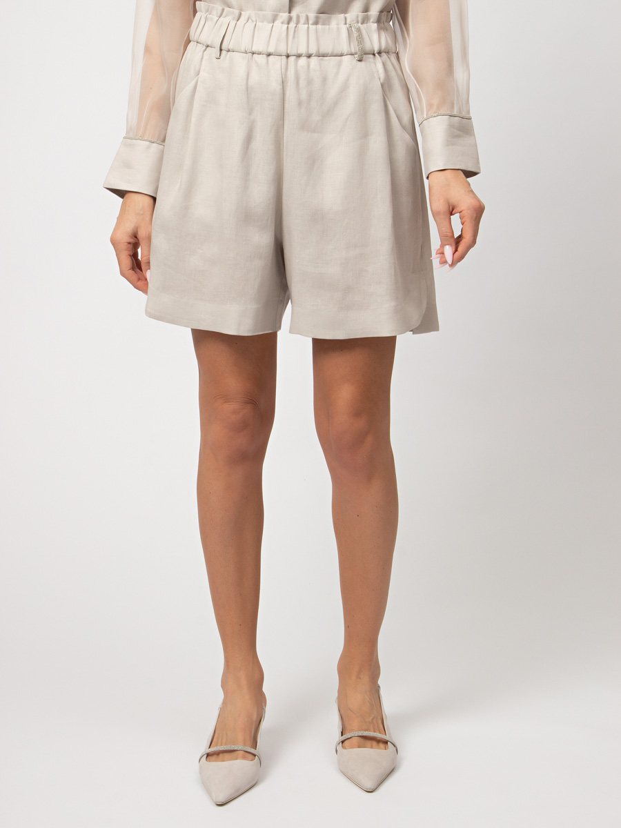 Шорты D361130BE