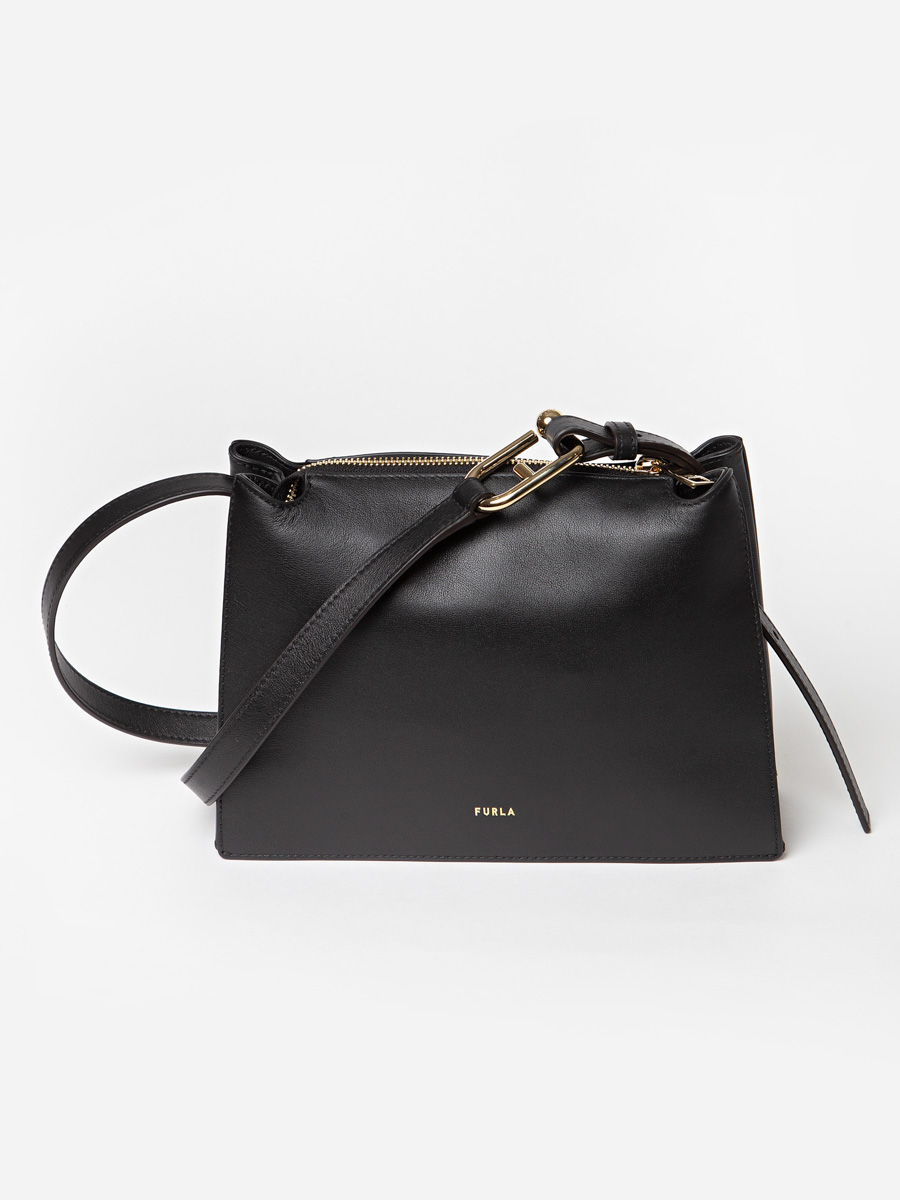 Сумка FURLA NUVOLA S 2124661
