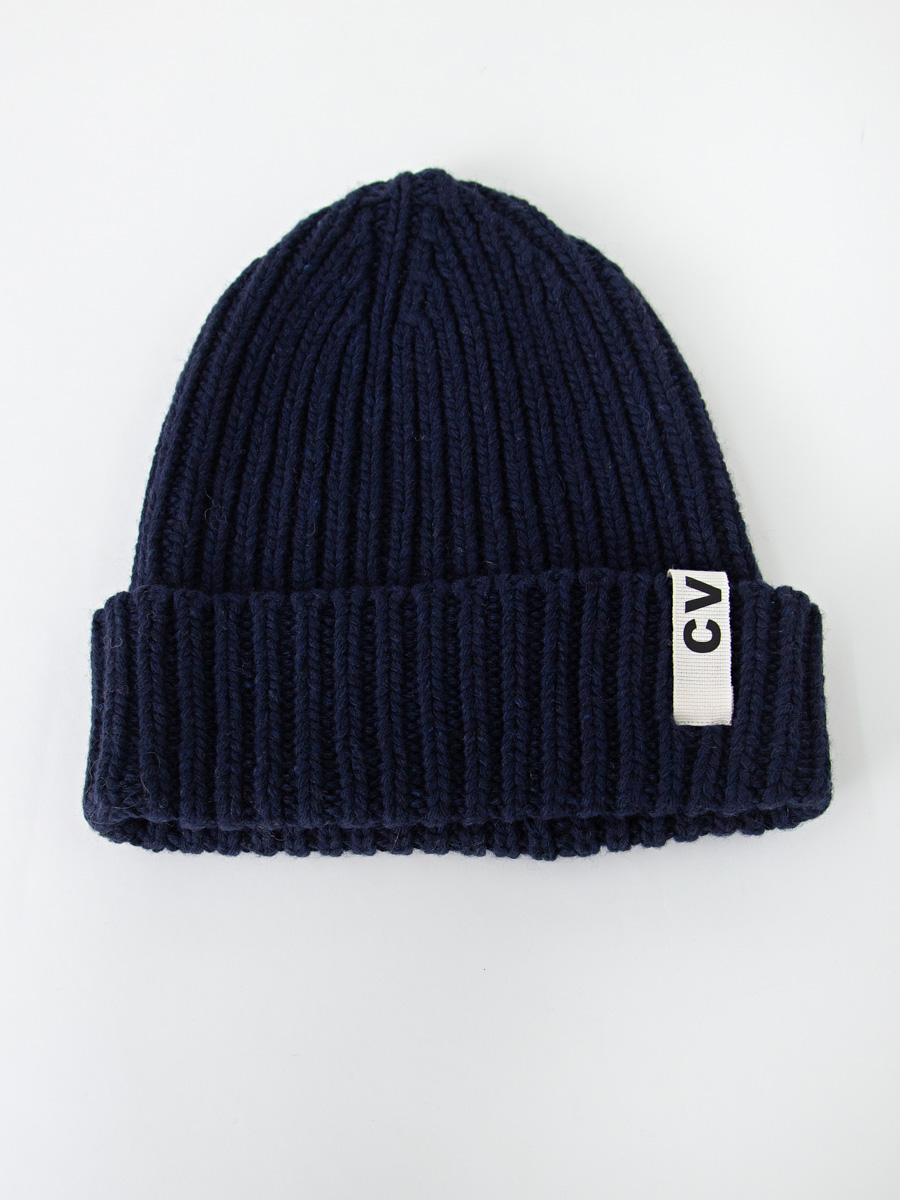 Шапка CARLO VISINTINI 2133w/3