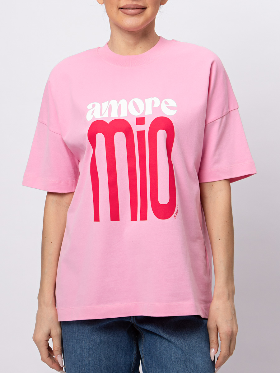 Футболка 638400