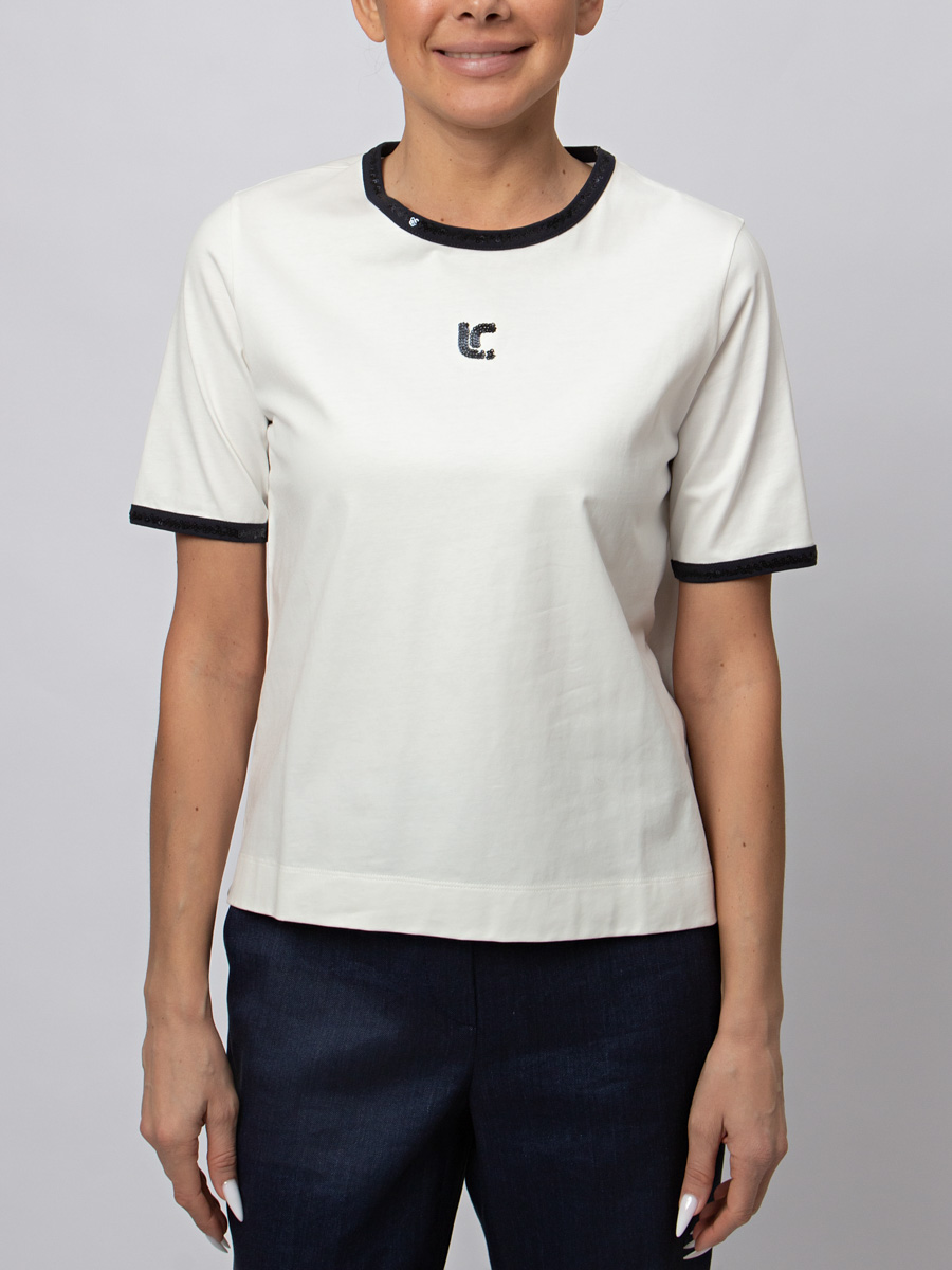 Футболка 338353