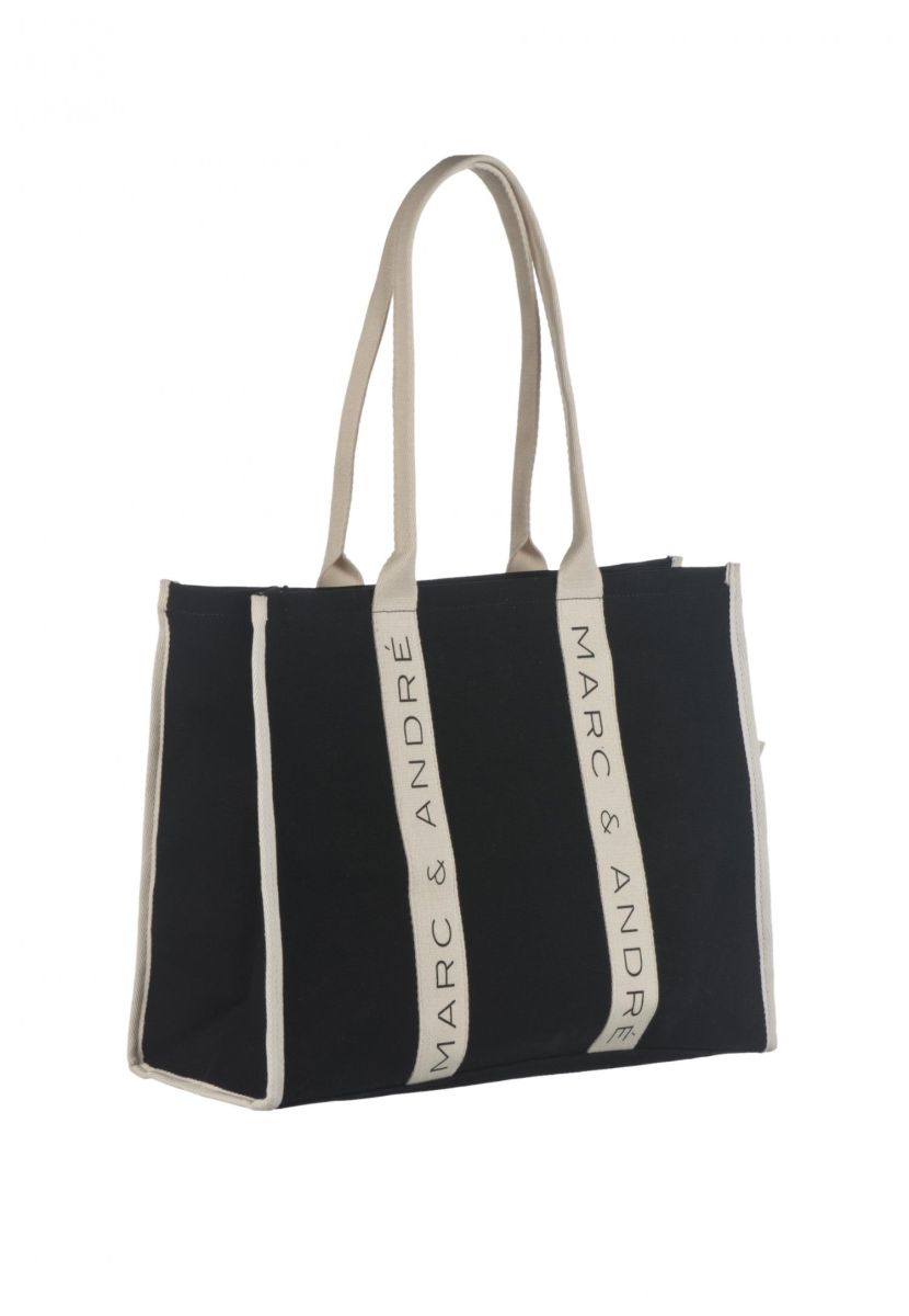 Сумка Cotton Tote Bag BA2504