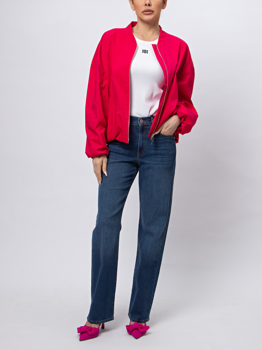 Ветровка 631210