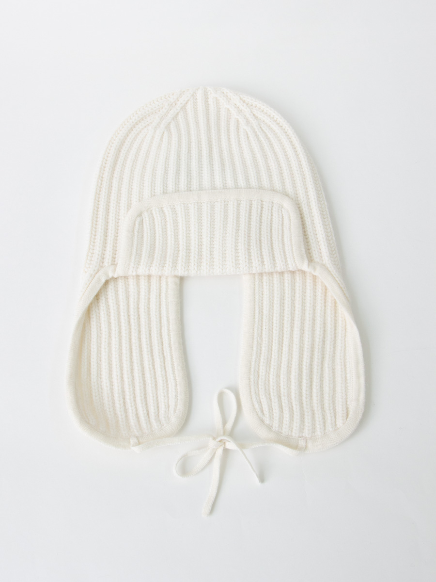 Шапка-ушанка 111951/580