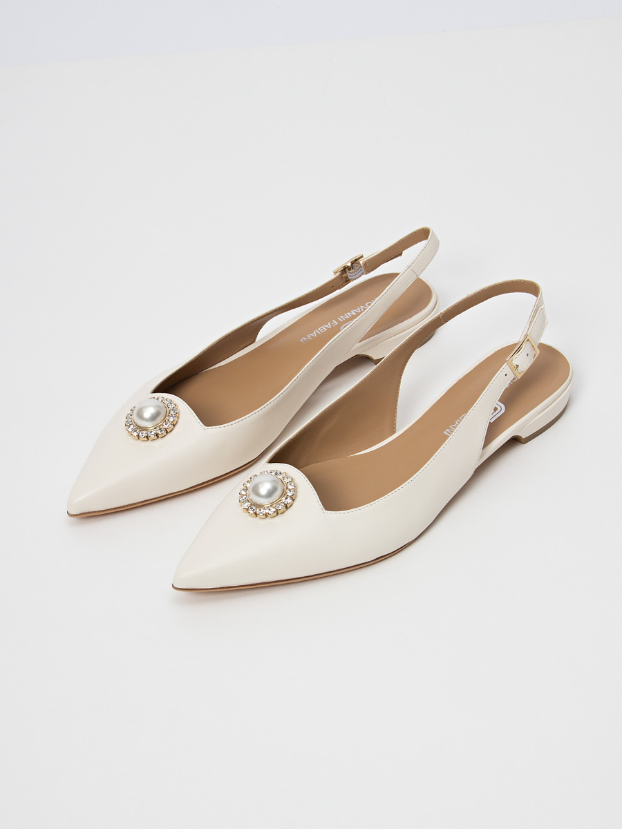 Туфли S26212/03