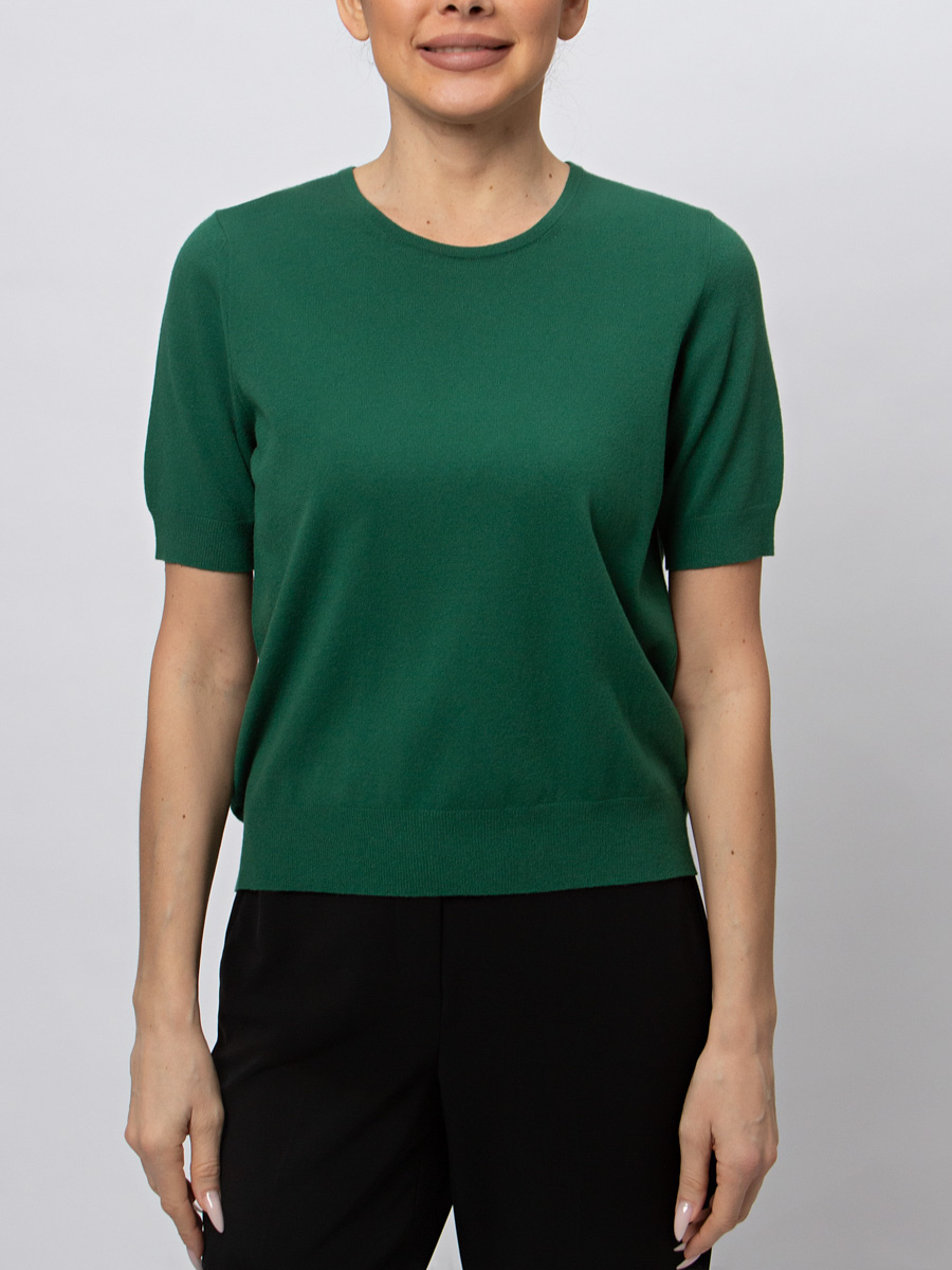 Джемпер 487850