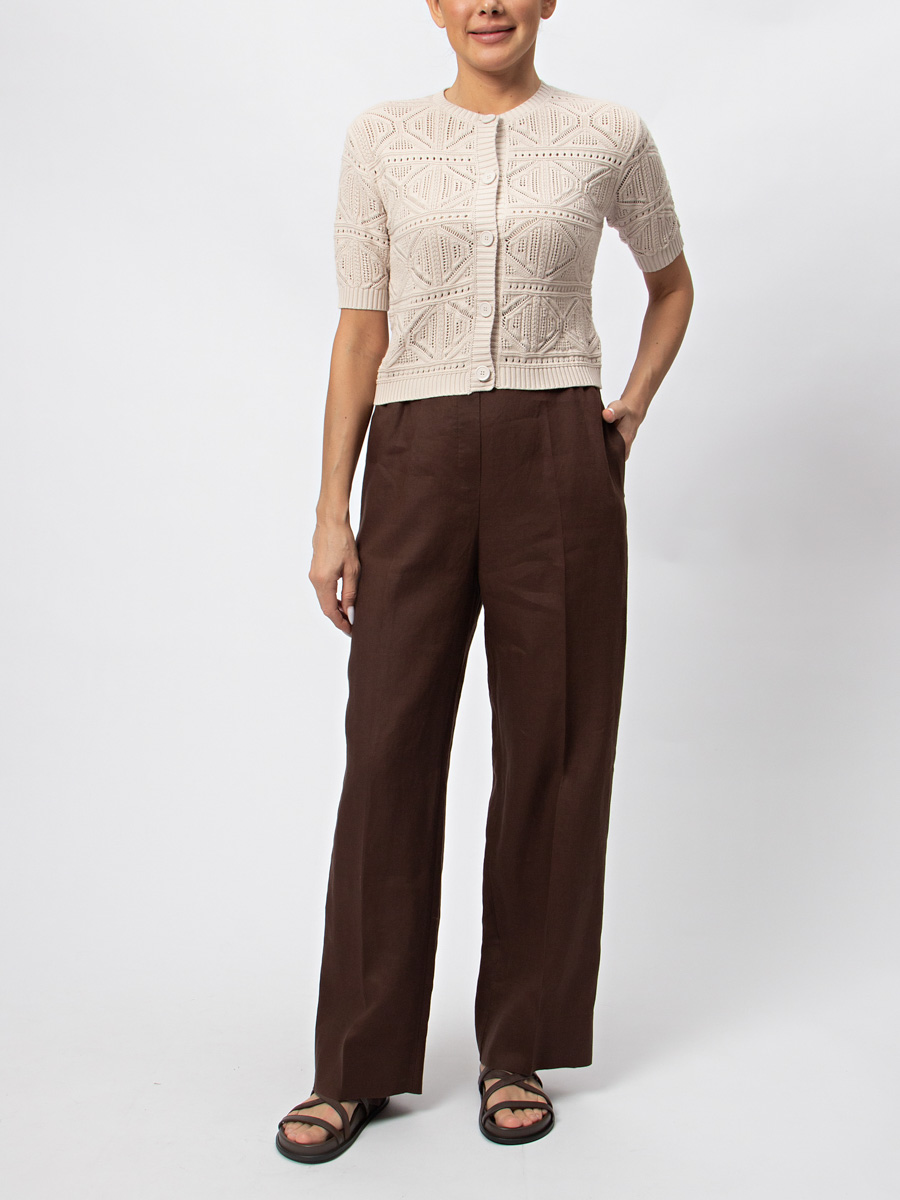 Кардиган 0722215