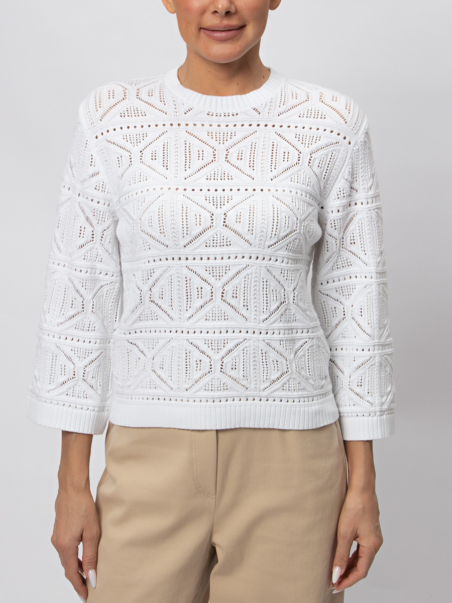 Джемпер 0722214