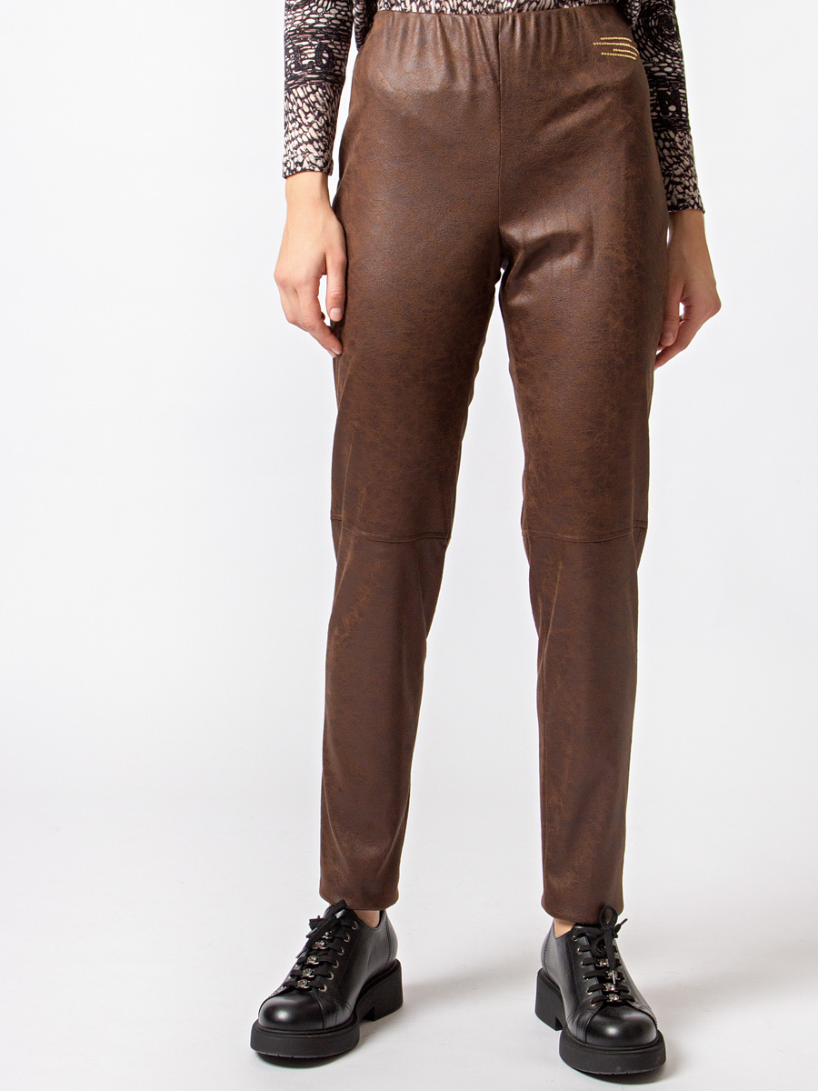 Леггинсы 216760