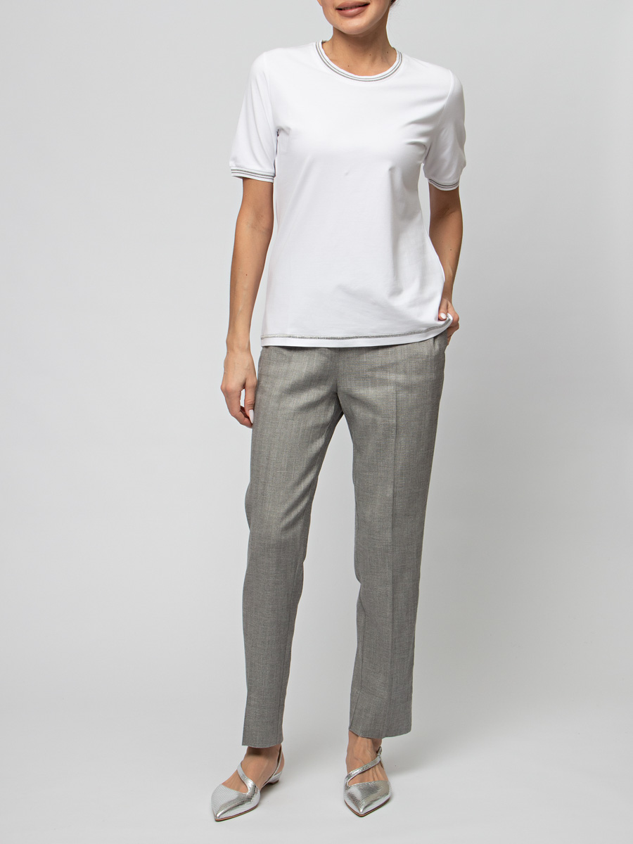 Футболка 60685